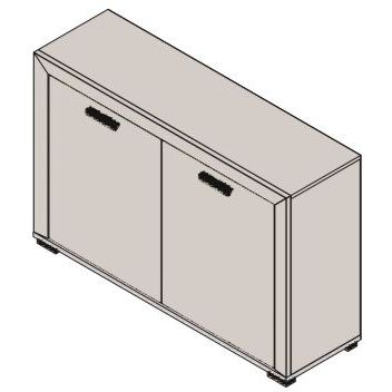 obyvacia-izba-aurelia-komoda-8 Komoda Aurélia-8