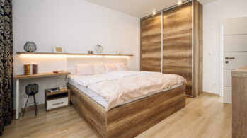 Kvalitné a moderné postele