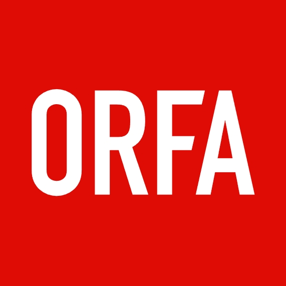 Orfa Ostrava